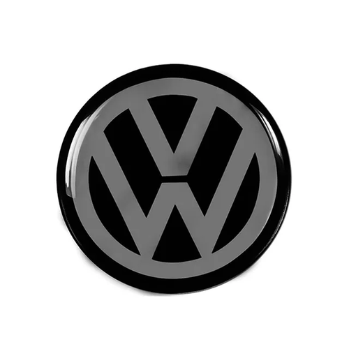 vw51.png