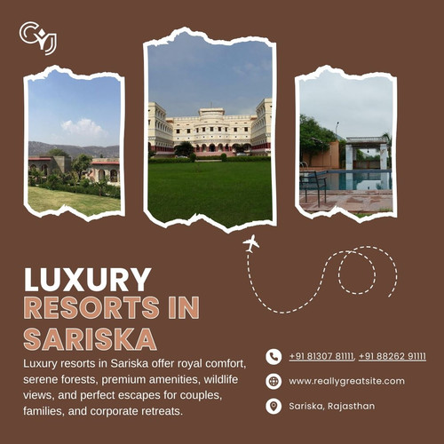 luxury resorts in sariska.jpg