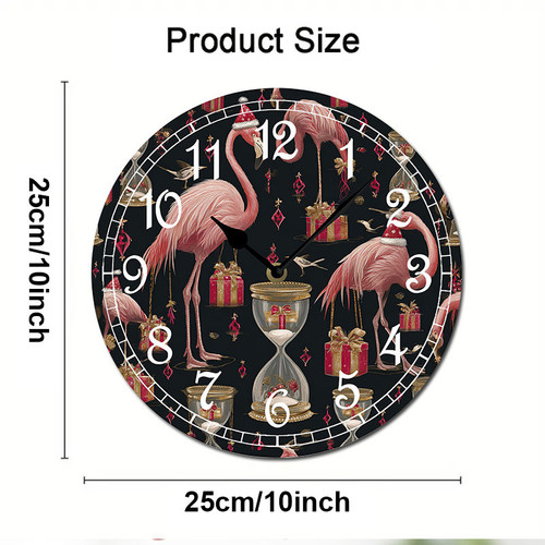 flamingos with hat 001 02.jpg