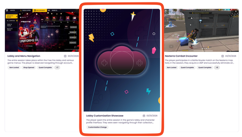 SCR 20260206 mctp.png