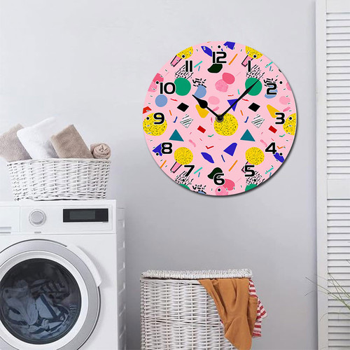 Colorful Multicolour 002 07.jpg