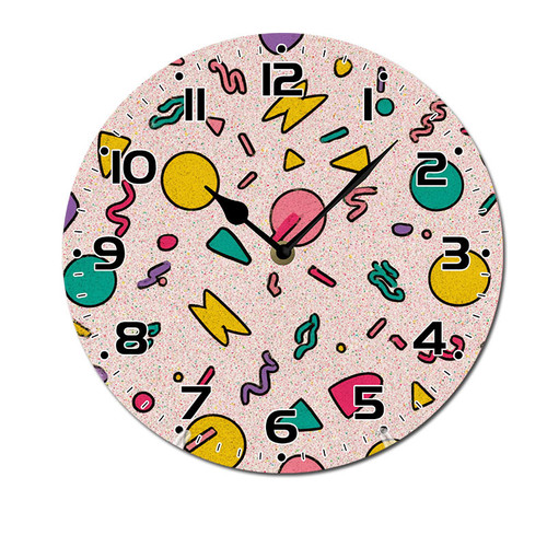 Colorful Multicolour 004 01.jpg