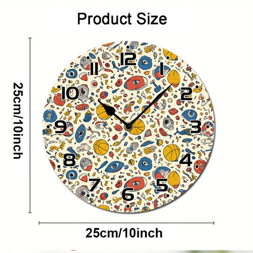 Colorful Multicolour 003 02.jpg