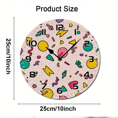 Colorful Multicolour 004 02.jpg