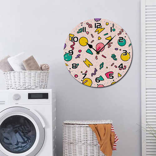 Colorful Multicolour 004 07.jpg