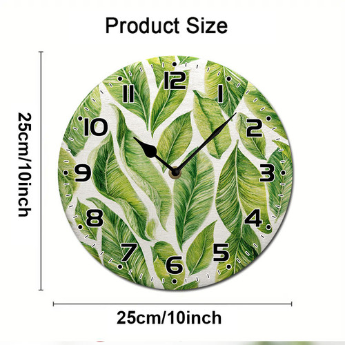 green leaf 001 02.jpg