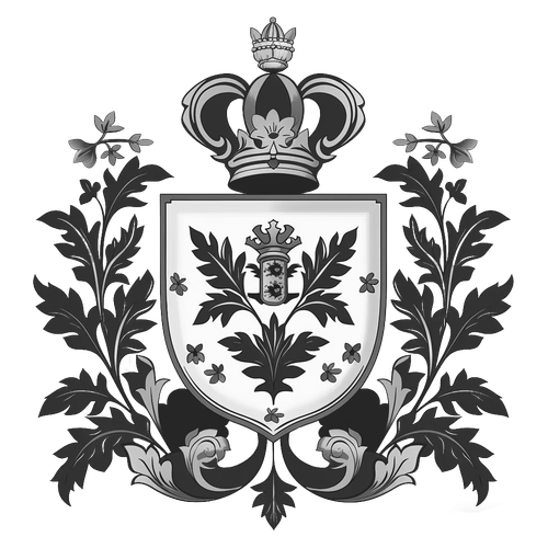 1770365630922.png