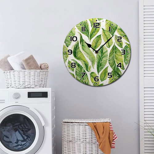 green leaf 001 07.jpg