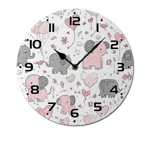 grey baby elephant bird 001 01.jpg