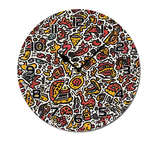 Colorful Multicolour 006 01.jpg