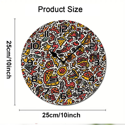 Colorful Multicolour 006 02.jpg