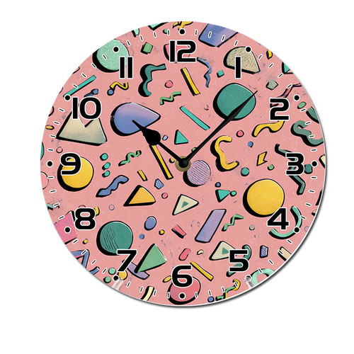 Colorful Multicolour 005 01.jpg