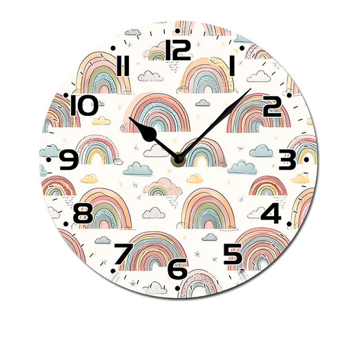 cute colored rainbows 004 01.jpg