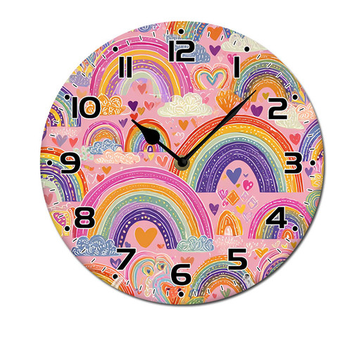 cute colored rainbows 005 01.jpg