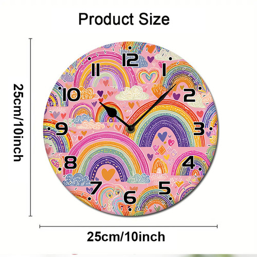 cute colored rainbows 005 02.jpg