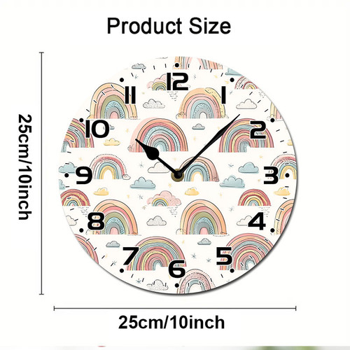 cute colored rainbows 004 02.jpg