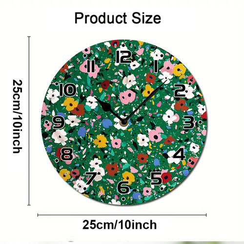 cute colorful floral 001 02.jpg