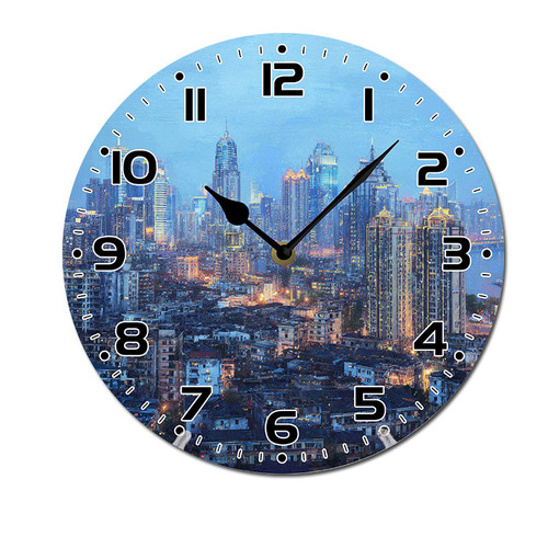 city at night print 004 01.jpg