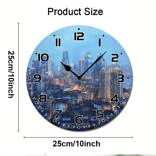 city at night print 004 02.jpg