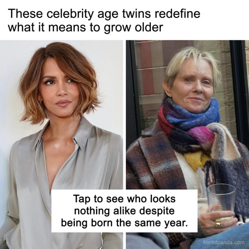 celebrity age twins.jpg