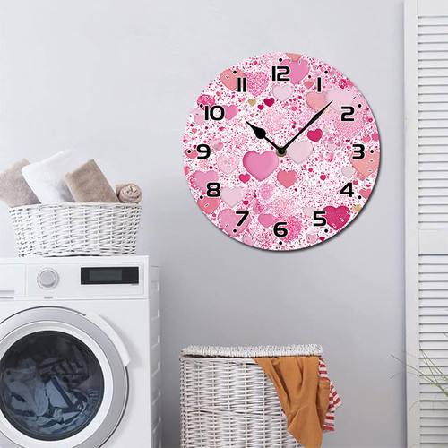 love hearts 002 07.jpg