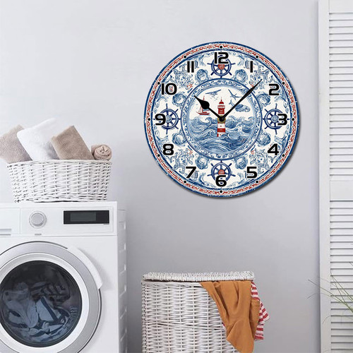 Ocean lighthouse ship 001 07.jpg