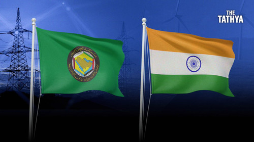 HAZp 0CacAU9niw?format=jpg.jpg