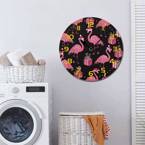 flamingos with hat 002 07.jpg