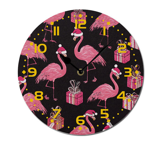 flamingos with hat 002 01.jpg