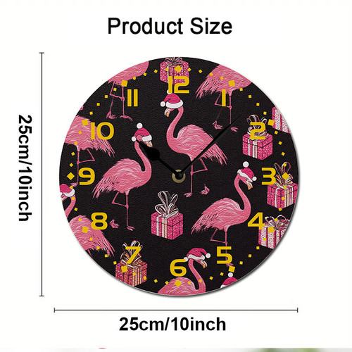 flamingos with hat 002 02.jpg