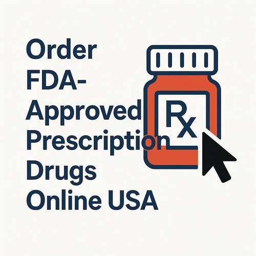 Order FDA-approved prescription drugs online USA.jpg