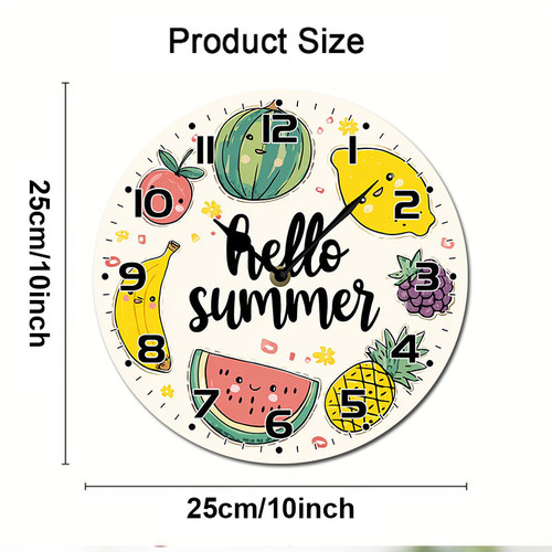 hello summer fruit 001 02.jpg