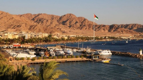 HAaxiKNbYAAfX1 ?format=jpg.jpg