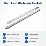 064052be5c8fa8ce6faa954758f43a08 1400x