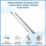 08f8442c1fd02772ed2b1fef4fe0eee9 1400x