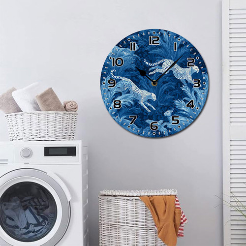 leopard Leaves 002 07.jpg