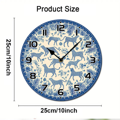 leopard Leaves 003 02.jpg