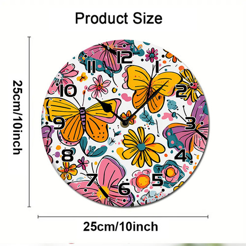 cartoon butterfly flower 001 02.jpg