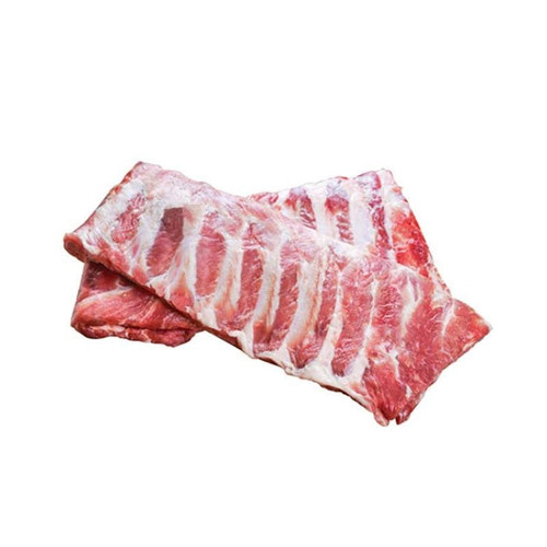 pork rib.jpg