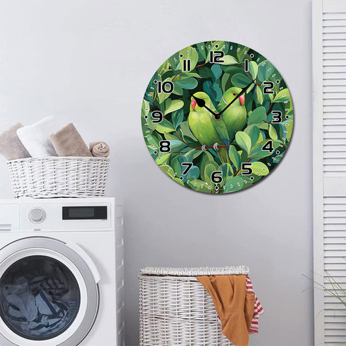 bird flower leave 002 07.jpg