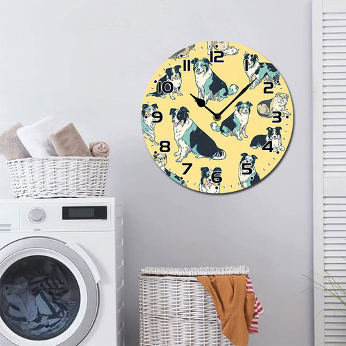 Cute Dogs Lovely Puppy 002 07.jpg