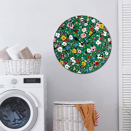 cute colorful floral 001 07.jpg