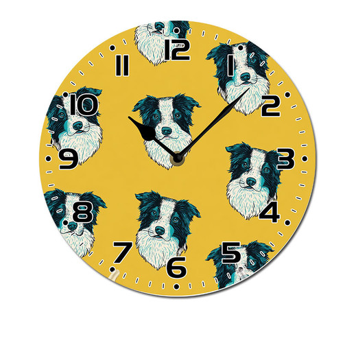 Cute Dogs Lovely Puppy 001 01.jpg