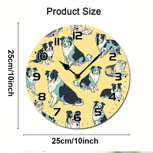 Cute Dogs Lovely Puppy 002 02.jpg