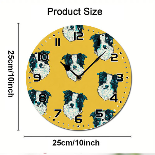 Cute Dogs Lovely Puppy 001 02.jpg