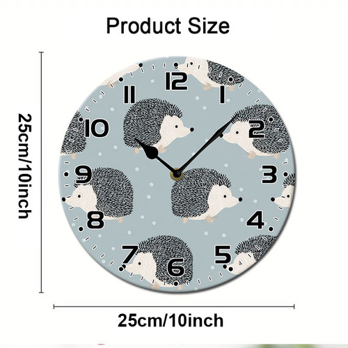 cute hedgehog pattern 001 02.jpg
