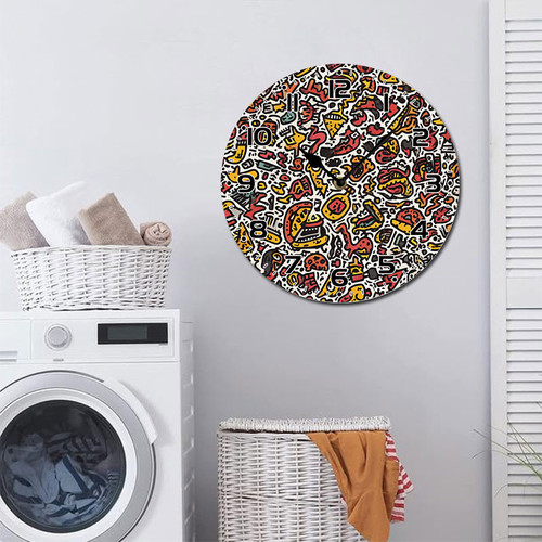 Colorful Multicolour 006 07.jpg