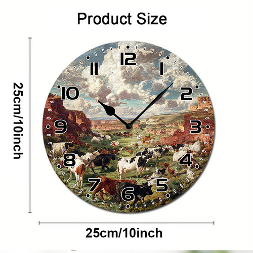 cows and chickens animal farm 001 02.jpg