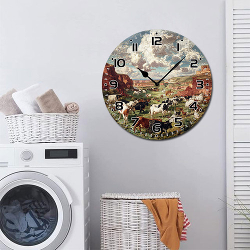 cows and chickens animal farm 001 07.jpg