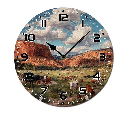 cows and chickens animal farm 002 01.jpg